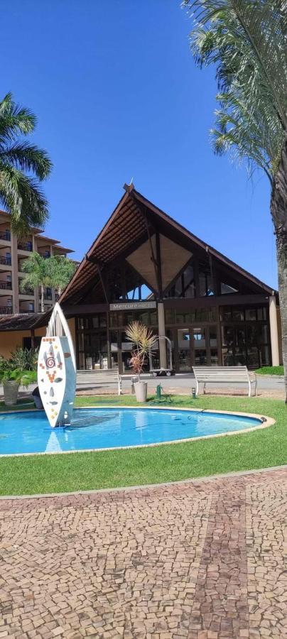 Pedaco Do Paraiso Angra dos Reis Exterior foto