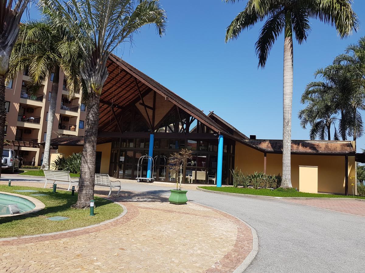 Pedaco Do Paraiso Angra dos Reis Exterior foto